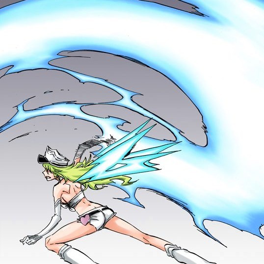 【死神】从能力原理，代表人物出发，盘点死神世界的几种力量体系