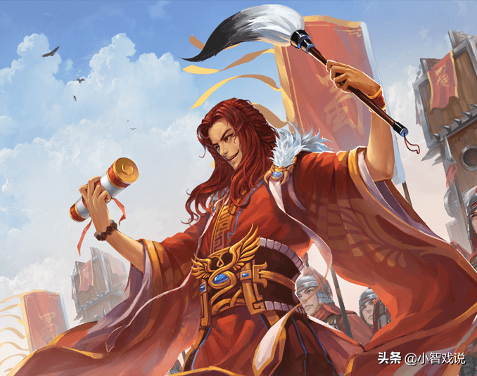 半个橙子直播 - 直播好站