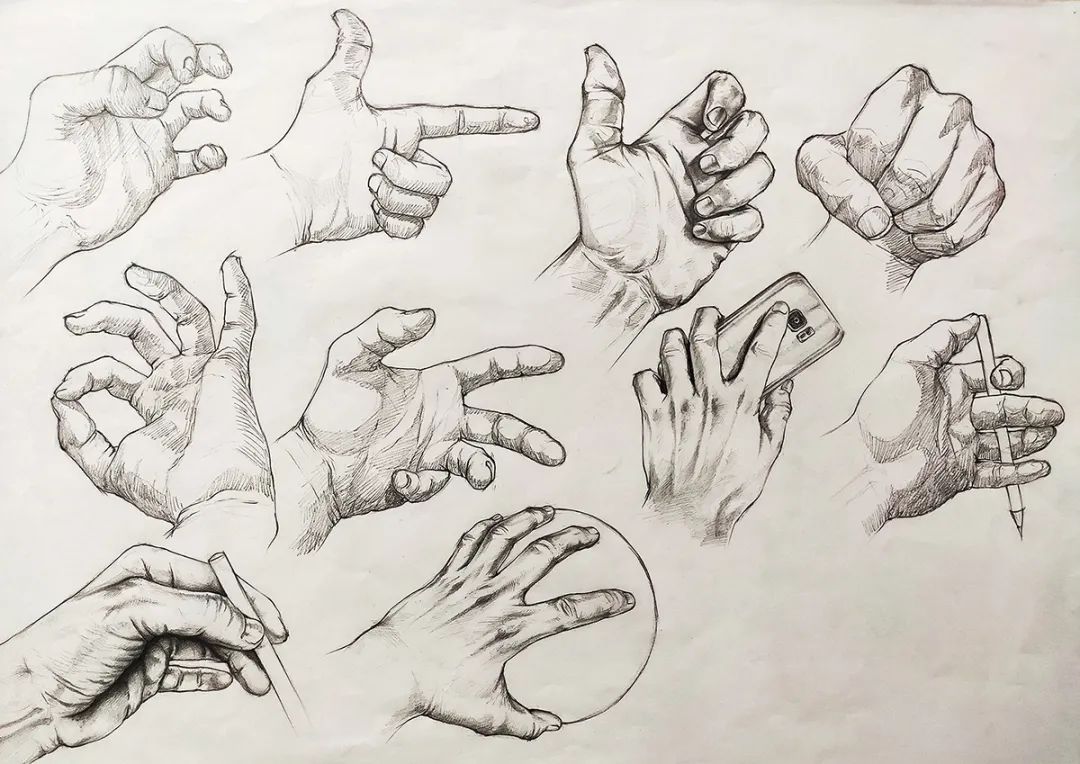 一次性解读21Fall谢尔丹学院动画本科申请要求