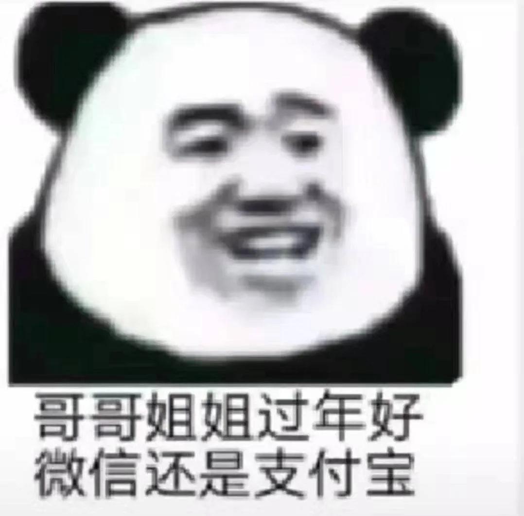 世界上最动听的声音是这样子的