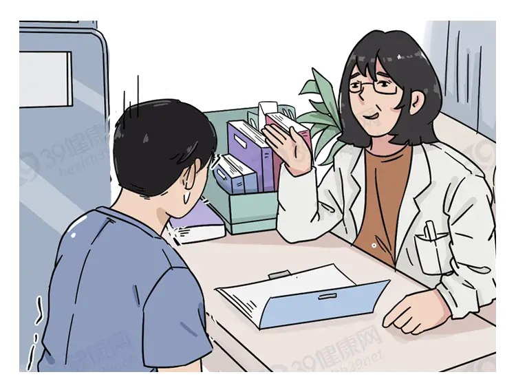 长出来的白发还能变黑吗（白头发怎么改善养出黑发）