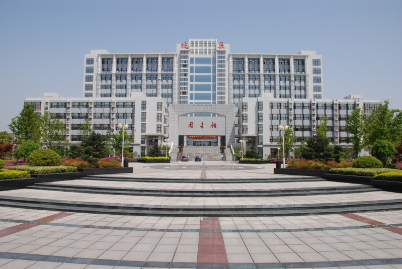 皖南医学院2020年各省分专业招生计划，2019年分专业录取分数