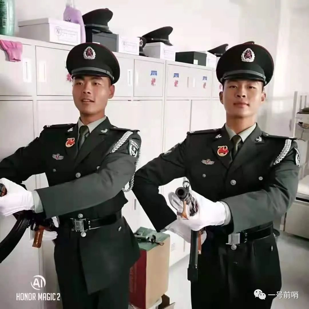 預備役軍銜預備役軍銜有沒有用