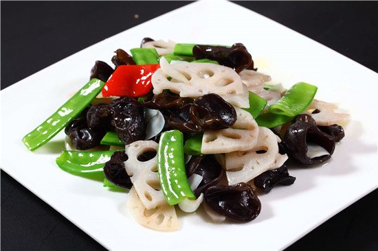 杏鮑菇產(chǎn)地,杏鮑菇產(chǎn)地主要在哪個(gè)省