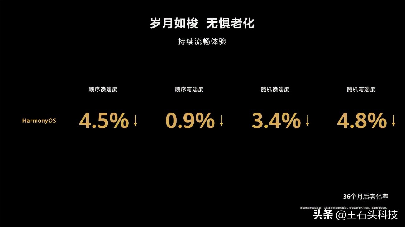 手机连接PC传数据总失败？华为nova9系列一招解决难题