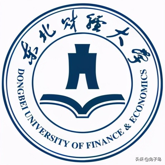 最新出炉：2021年辽宁省大学排名！大连理工重返第一