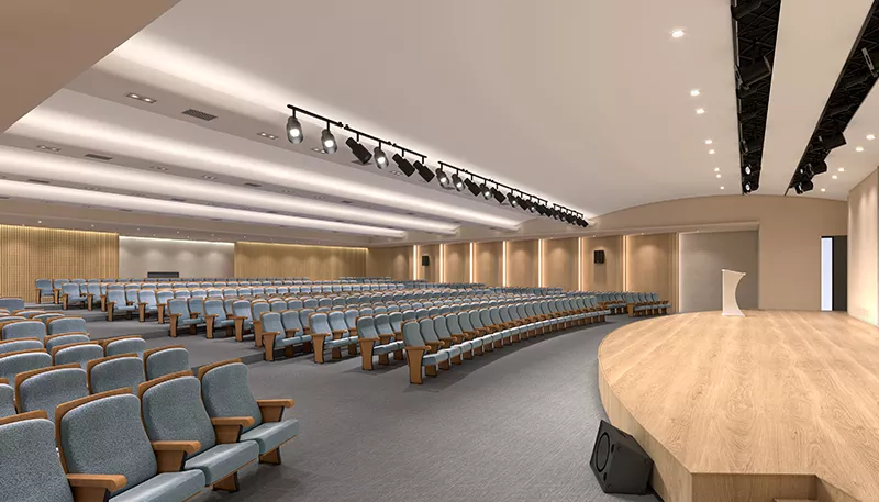 家长眼中的沪上A-Level牛校：升学成果优异！校园环境加倍升级