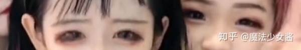如何看待现在初高中里自称的「社会人」？
