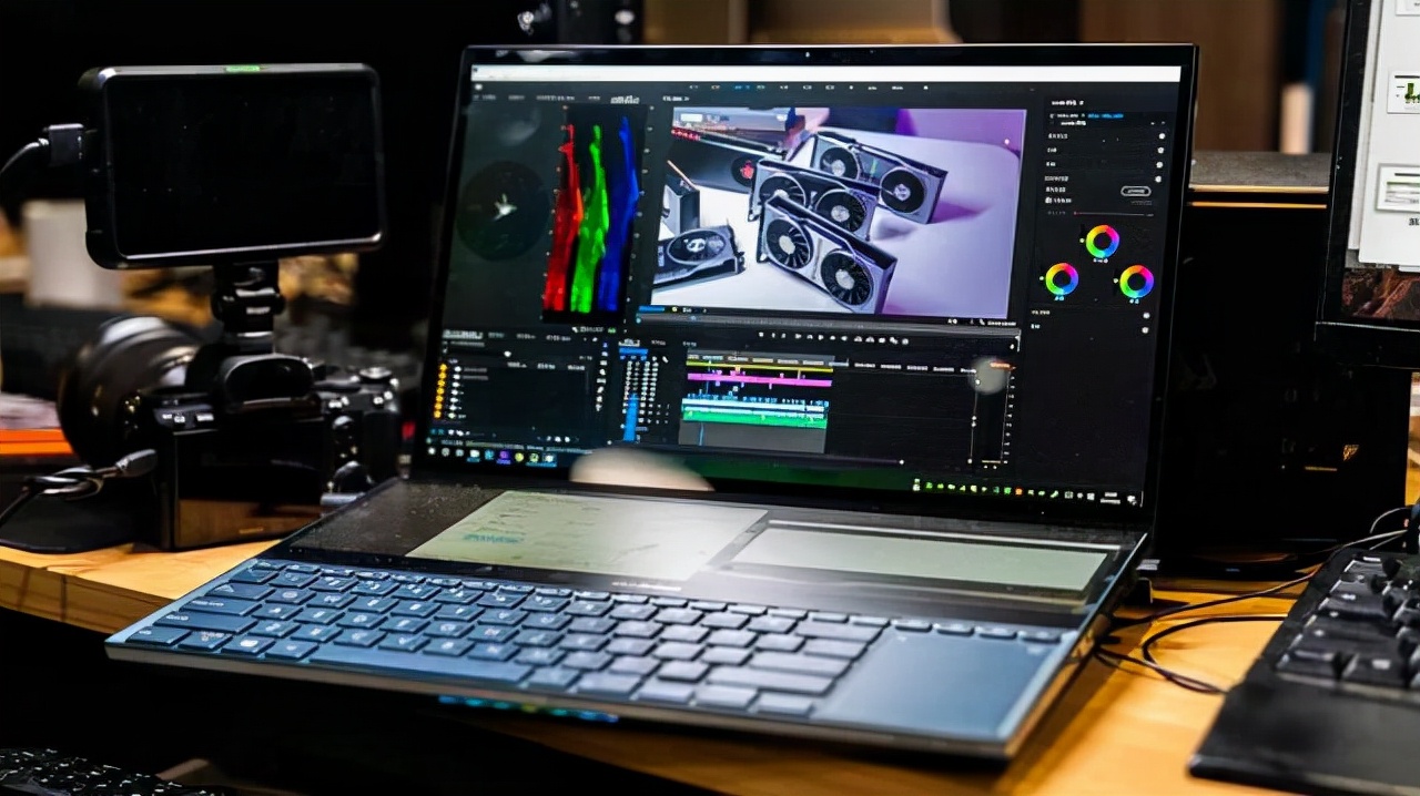 自媒体怎么运营？最重要的还是它