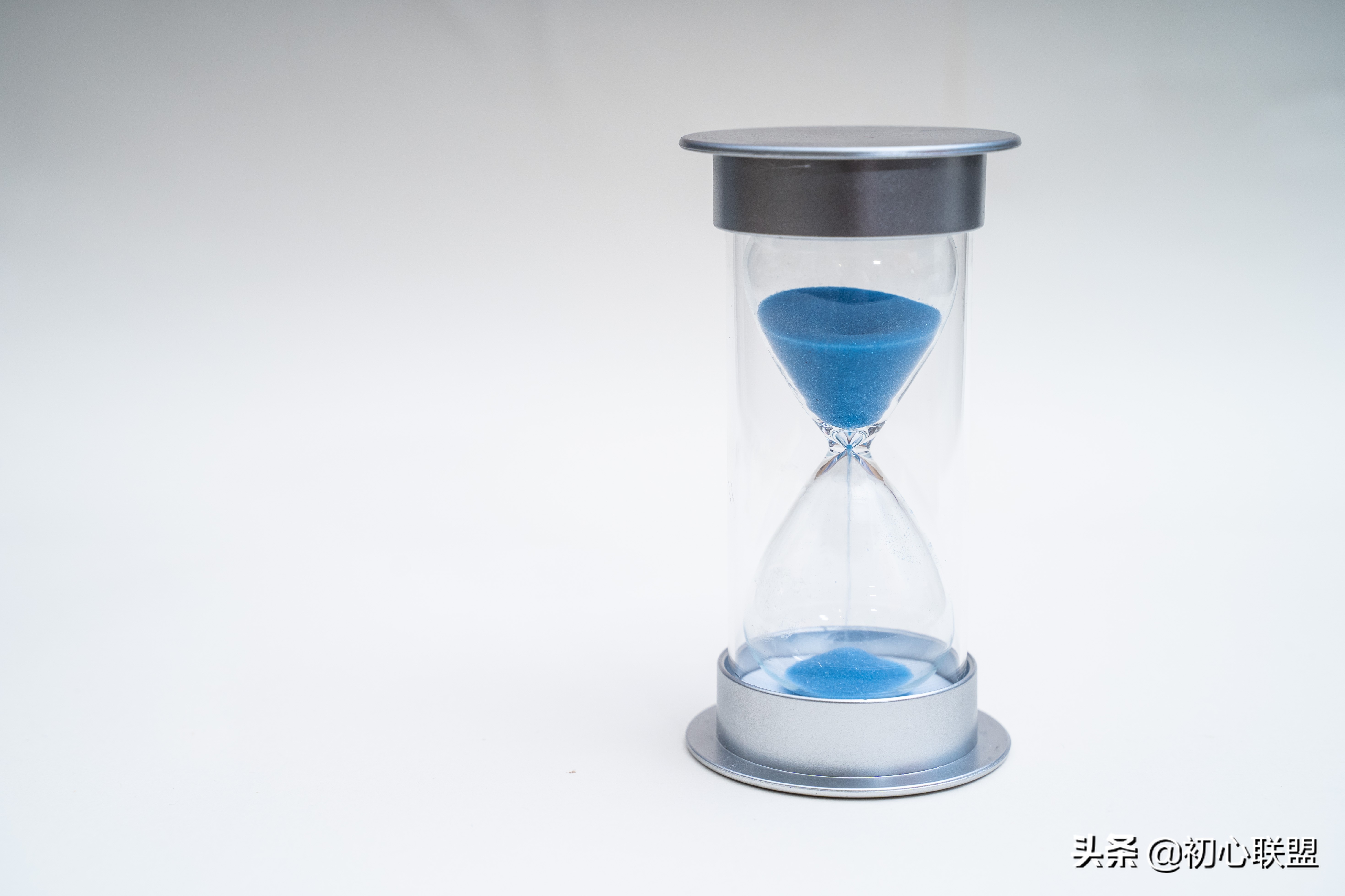 带你获得辽宁大学日语研究生入场券——全攻略（附真题回忆）