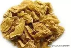 什么是积食？宝宝积食的原因？有什么症状？如何看？3招轻松搞定