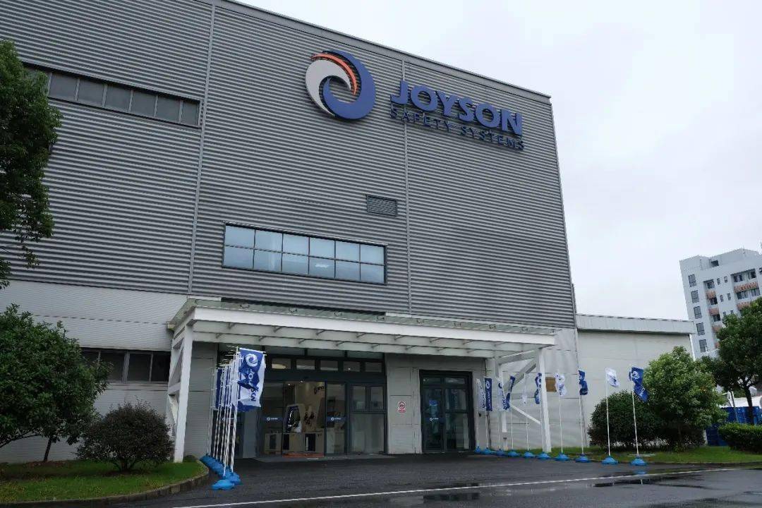 宁波知名富豪：打破国外技术垄断，身价124亿