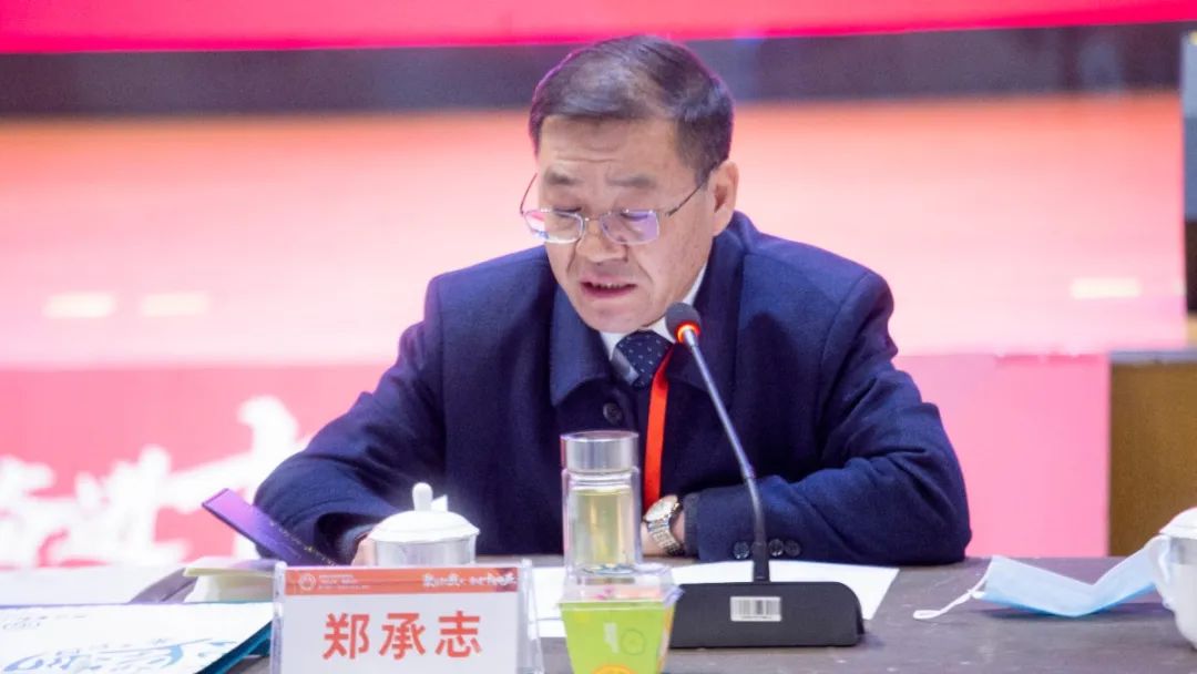 市职教社“社员之家”揭牌仪式暨三届十一次主任（扩大）会议举行