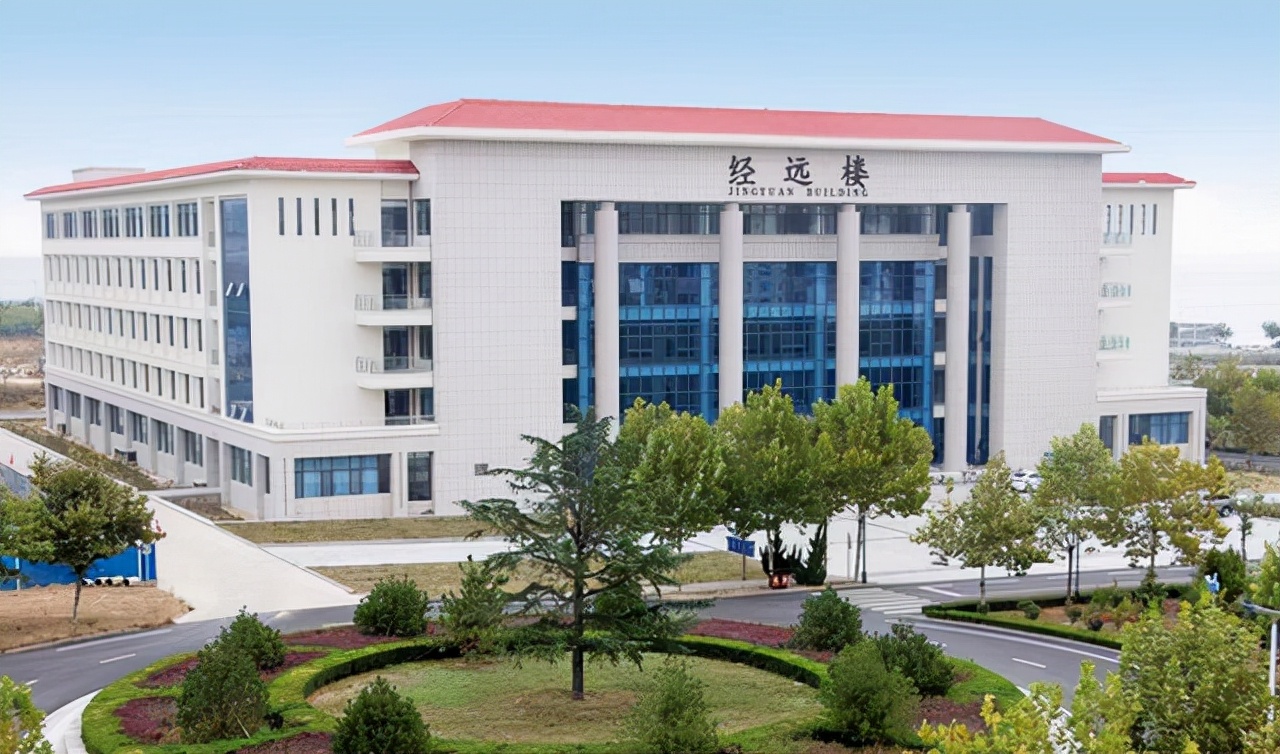 好消息！山东一所专科升级“大学”，当地考生：幸福来得太及时了