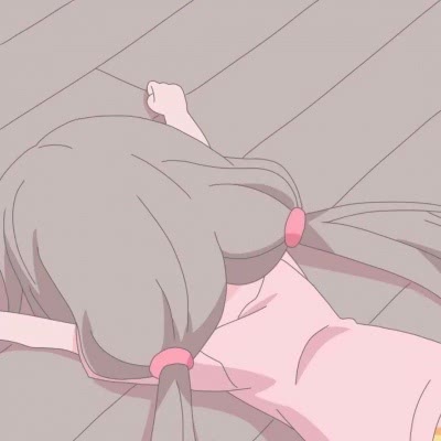 优质动漫情头/再给彼此一个机会吧.