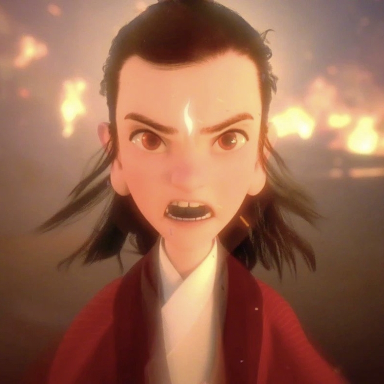 《济公之降龙降世》成为今年国漫之最:为何网上评分却这么低?