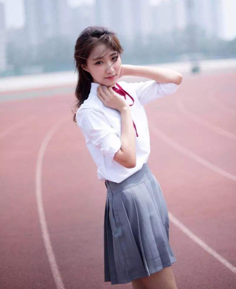 深受文科生追捧的四个专业，前景非常广阔，女生报考很适合