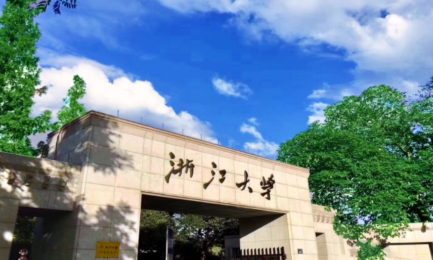 全国医学院排名出炉，首医大表现很亮眼，北大医学部无缘榜首