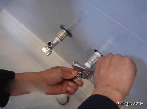 装修完成后不知道怎么验收，好好检查这17个项目，保证入住不后悔