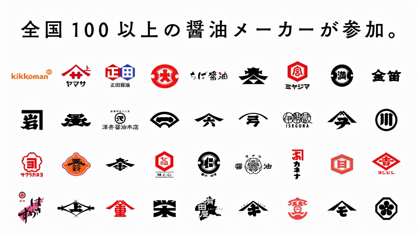 餐饮商标,餐饮商标注册几类