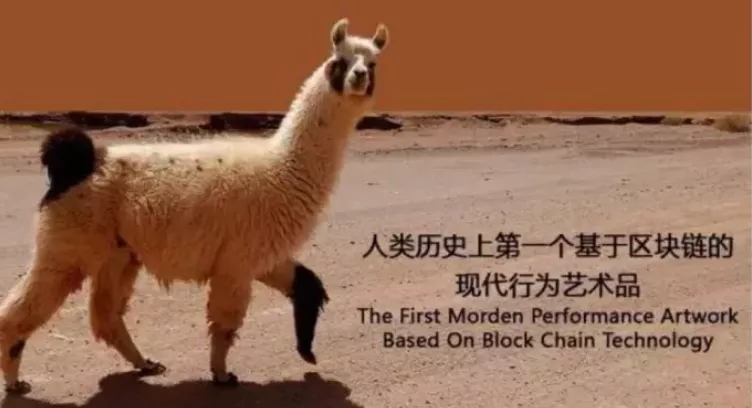 骗了725万人,44岁当总统!史上最成功大忽悠,连孙宇晨都服了