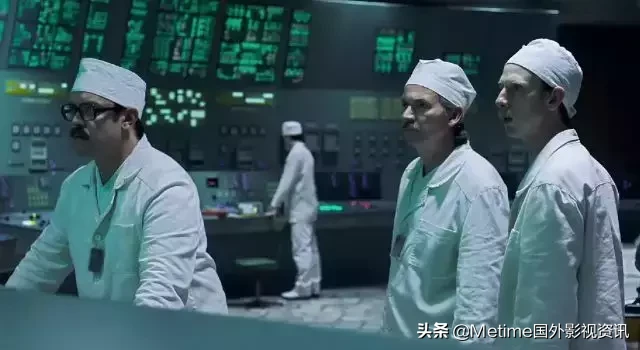 2019年的HBO新剧，你打算追几部？