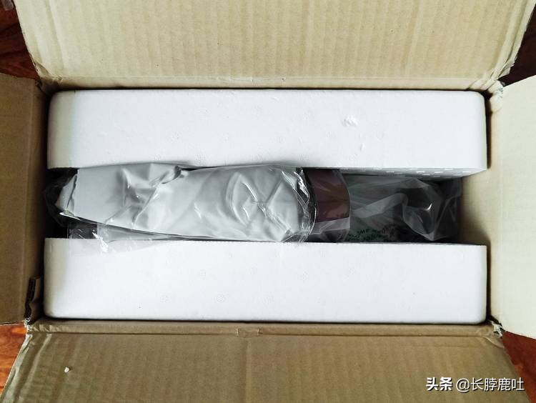 分享我最近最滿意的一次購物：飛利浦小型多功能暖風(fēng)機