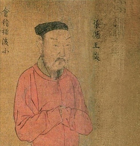 痛失爱女复仇成瘾，张俊以扎根钱眼险种，可最后又如何？