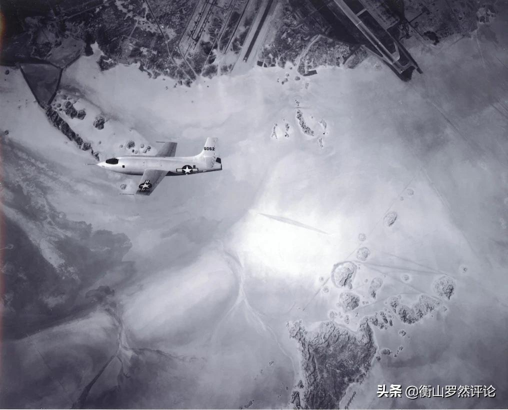 美国军方网站内部照片（未公开发布）（1）