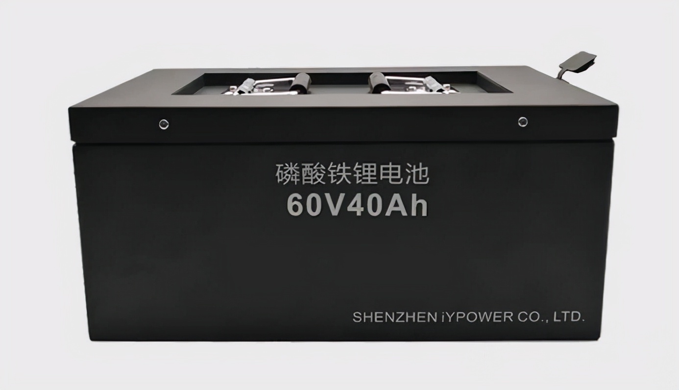 电动车铅酸,石墨烯,黑金,锂电池,到底哪个会更耐用?答案来了