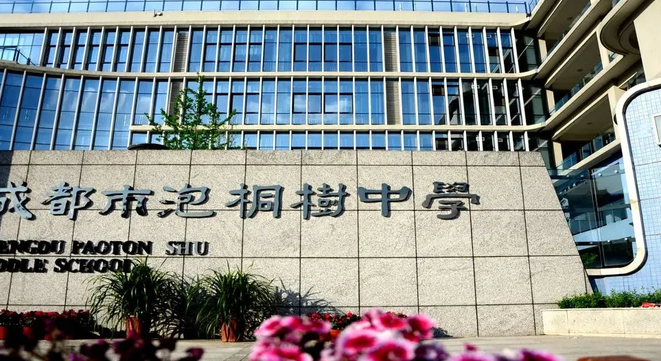 479，三小联中之外，这几所中学也值得关注