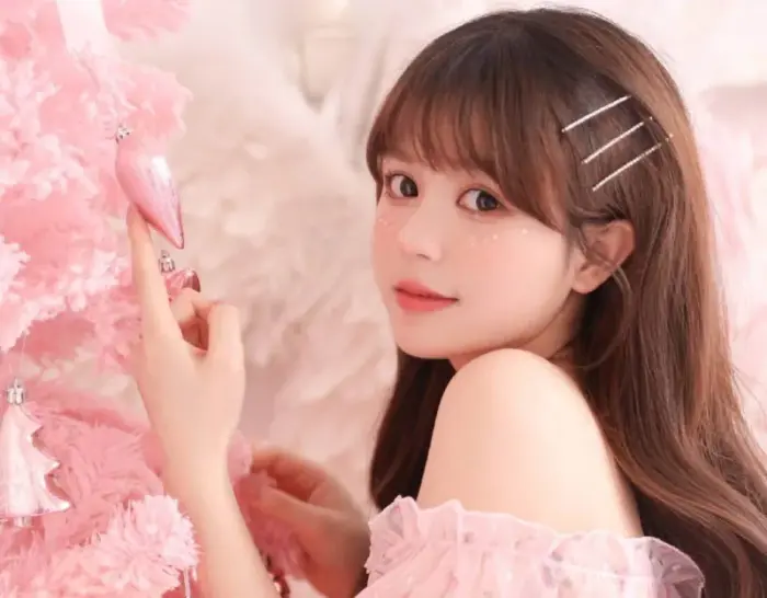 认准这3个特点,巧妙教你识别渣女