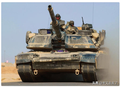 79军VS第2步兵师，中美王牌部队70年恩怨史，如今能否做个了结？