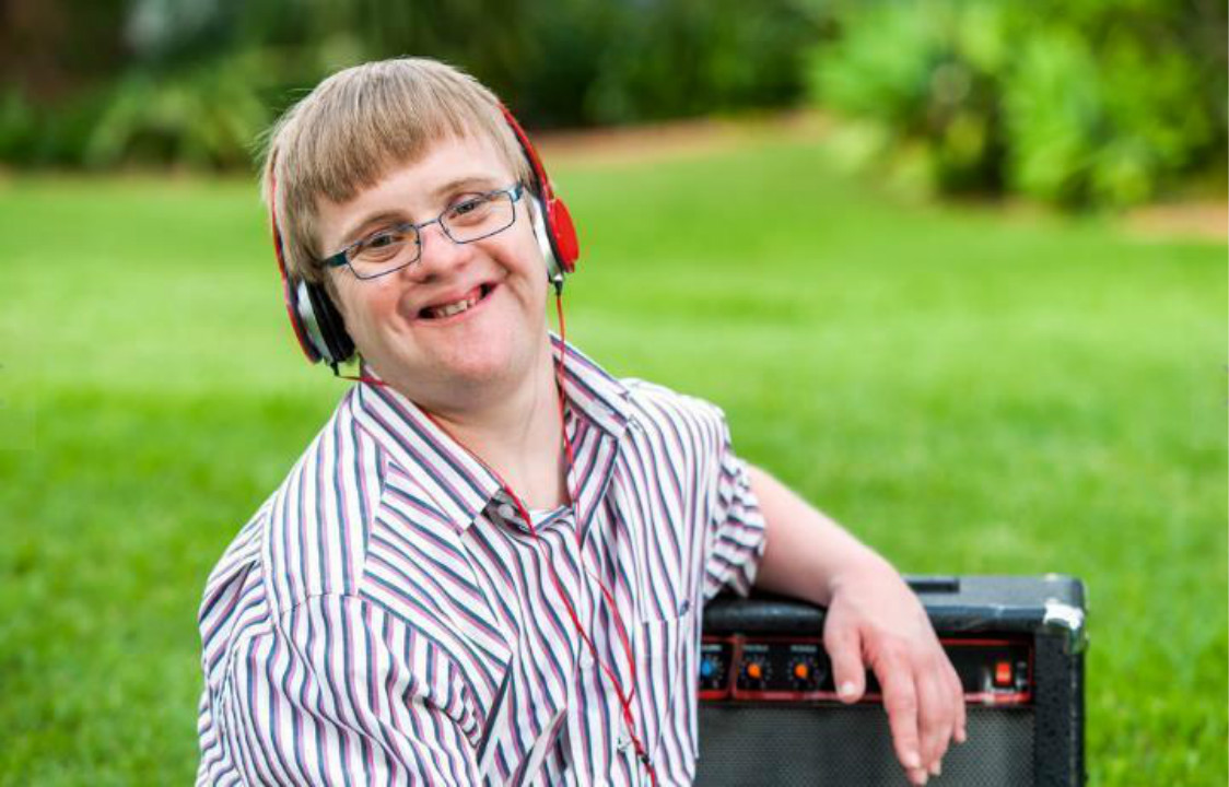 三:如何预防唐氏综合征