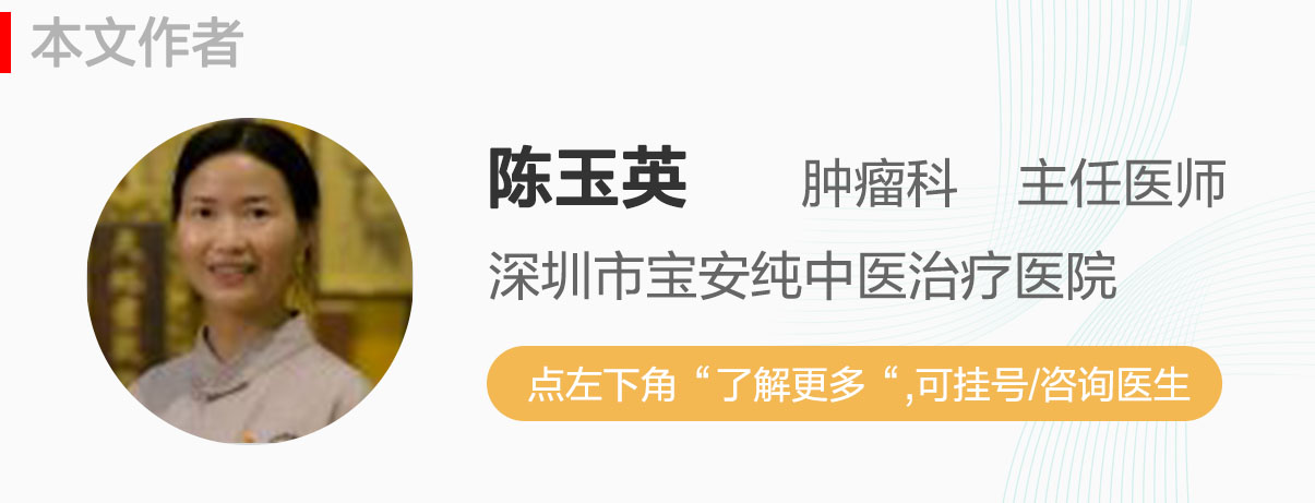 乳房隐隐作痛还有肿块，忍一忍就算了？乳腺结节这种情况可不能忍