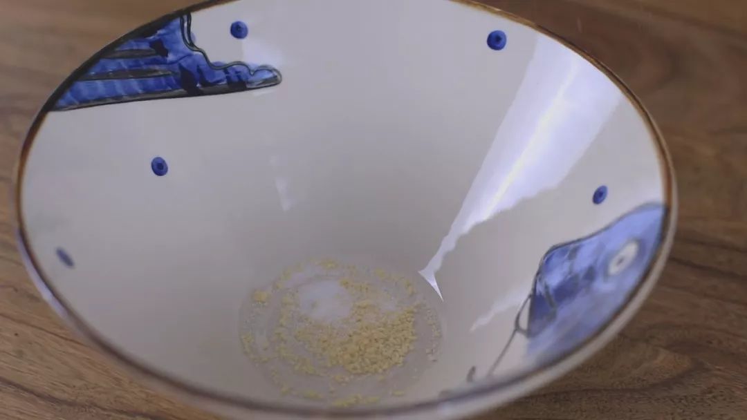 土豆粉怎样才好吃？浇头最重要，这样做酸辣过瘾连汤底都喝干