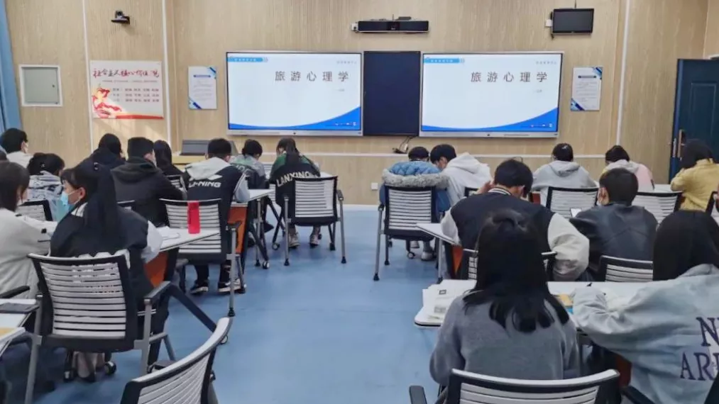 从严从紧从实,宁夏高校进一步绷紧疫情防控“安全弦”