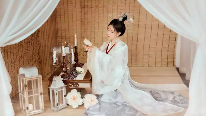 一个医学专业的妹子是怎么成为喜马拉雅最具潜力主播的?