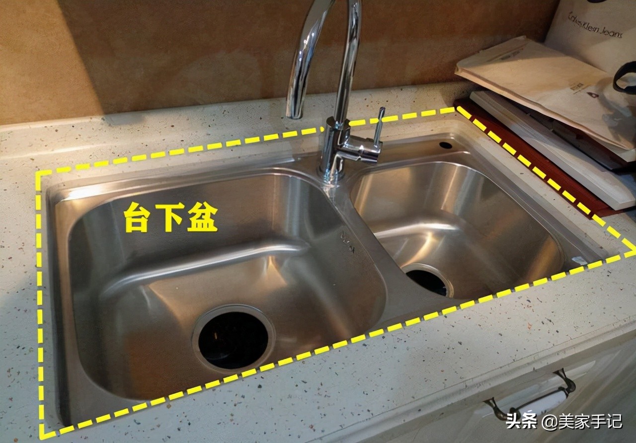 第3次装修，不顾反对做了这15个家居决定，入住后直夸自己太聪明