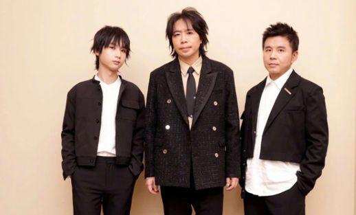 搞个清华小鲜肉，向李健示威？