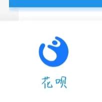 为什么支付宝花呗有时候无法付款？