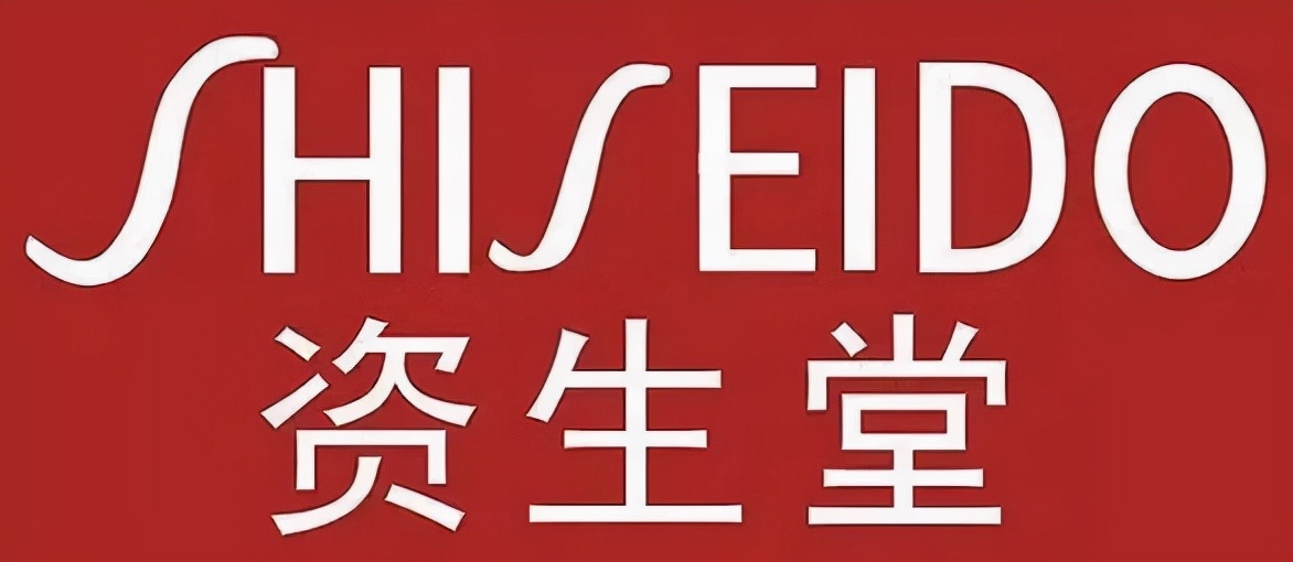【官网】适乐肤：c乳，温和修护屏障，适合敏感肌的护臀霜 美容油 去红血丝精华