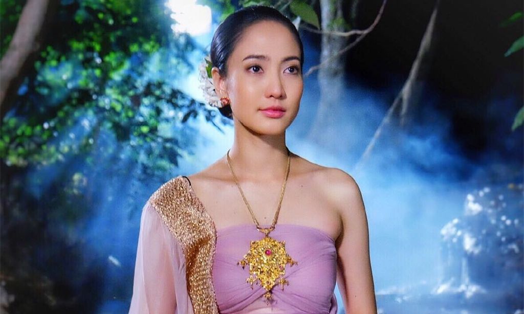 娜迦王电影剧情「详解」 _晶羽科技