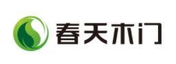 中國防火門十大品牌新貴有哪些