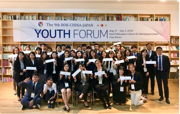 全国最早开设！上海外国语大学这一专业，毕业生深受外交部、新华社等青睐！