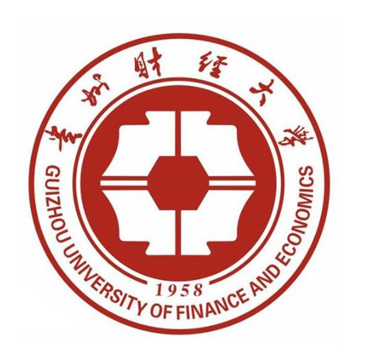 最容易考的MPAcc院校盘点（三）