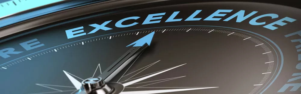 法国ESSEC商学院管理学硕士GE项目2022年入学申请已经开放