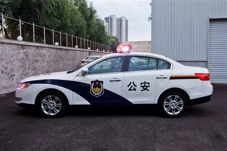 车辆购置税下调,车辆购置税下调日期