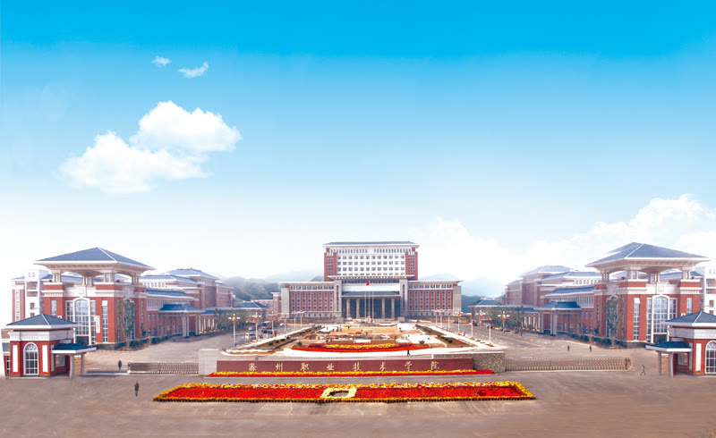 职业技术学校招聘（滁州职业技术学院2021年度公开招聘人员）