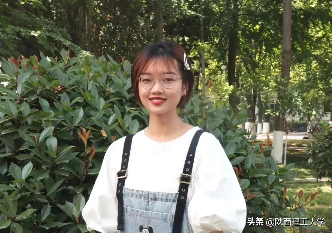 赞！赞！赞！|陕理工学霸宿舍组团上岸啦